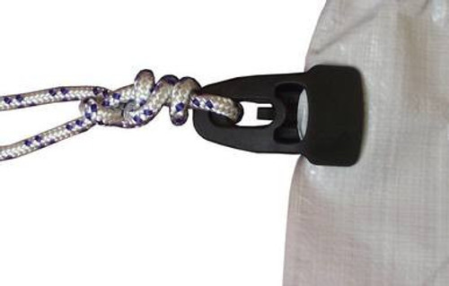 Holdon MIDI Black - Pack Of 10