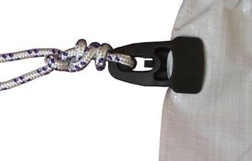 Holdon MIDI Black - Single