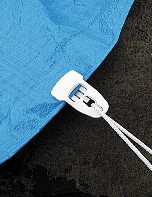 Holdon MIDI White - Single