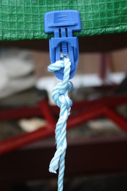 Holdon MIDI Blue - Single