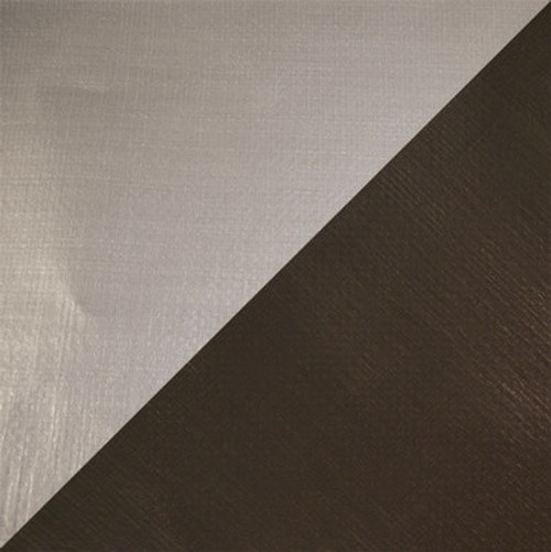 Supergrade Tarpaulin 270gsm 7m x 5m